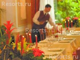 Milenij Hotel 23